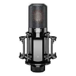Micro Condenser 48V Takstar PC-K850
 - Hàng Chính Hãng