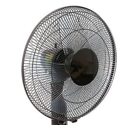 Quạt cây đứng FS40Q