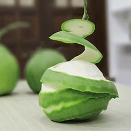 Lotion Dưỡng Tóc Thorakao Tinh Chất Bưởi 150ml
