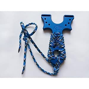 NÁ CAO SU PANTHER NHÔM ANODE QUẤN T149
