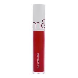 Son Kem Lì Romand Zero Velvet Tint