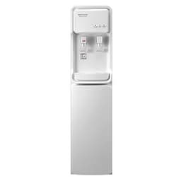 Máy lọc nước tích hợp nóng lạnh KoriHome WPK-913 - Hàng chính hãng. Tặng máy ép hoa quả korihome JEK-633 