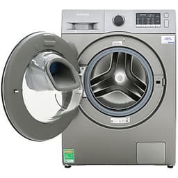 Máy giặt Samsung Addwash Inverter 10 kg WW10K54E0UX/SV - Chỉ giao HCM