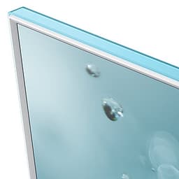 Màn Hình Samsung LS24E360HL/XV 24inch Full HD 4ms 60Hz PLS - Hàng Chính Hãng