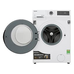 Máy giặt Toshiba Inverter 7.5 Kg TW-BH85S2V WK