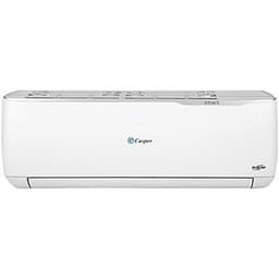 Máy Lạnh Casper Inverter 1 HP GC-09TL32 - Chỉ giao tại HCM
