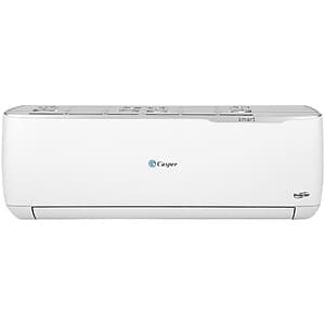 Máy Lạnh Casper Inverter 1 HP GC-09TL32 - Chỉ giao tại HCM
