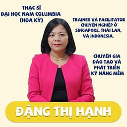  Khóa học SỨC KHỎE- Bí quyết sống khoẻ, sống trẻ dành cho phụ nữ- UNICA.VN