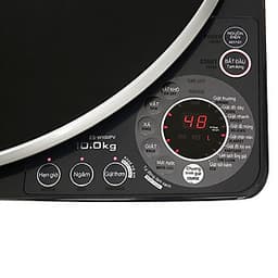 Máy giặt Sharp 10 kg ES-W100PV-H - Chỉ giao HCM