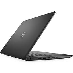 Laptop Dell Inspiron 3493 WTW3M2 (Core i3-1005G1/ 4GB/ 256GB SSD/ 14 FHD/ Win10) - Hàng Chính Hãng