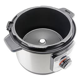 Nồi Áp Suất Smartcook PCS - 1799 (5L) - Hàng chính hãng