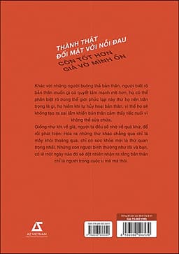 Đừng Để Cảm Xúc Đánh Lừa Lý Trí