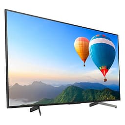 Android Tivi Sony 4K 49 inch KD-49X8000G