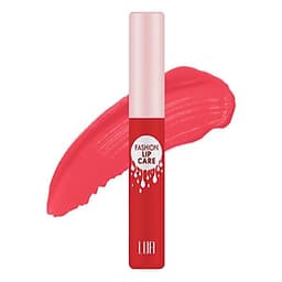 Son Tơ - Lua Fashion Lip Care