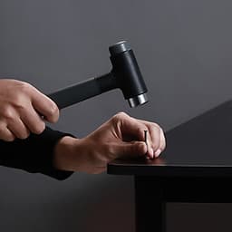 Hộp 17 Dụng Cụ Sửa Chữa Nhà Cửa Xiaomi MIIIW