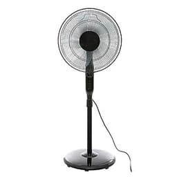 Quạt cây đứng FS40Q