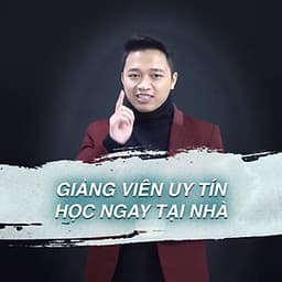  Khóa học SỨC KHỎE - Sống Không Kính - Bí quyết để sở hữu thị lực hoàn hảo 10/10 [UNICA