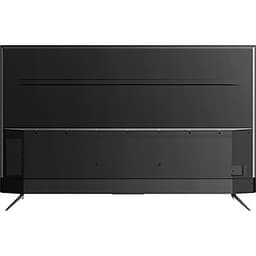 Android Tivi TCL 4K 75 inch 75P715