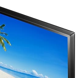 Smart Tivi LG 4K 65 inch 65UM7600PTA