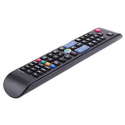 Điều Khiển TiVi, Remote Cho Ti Vi SamSung