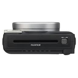 Máy Ảnh Lấy Liền Fujifilm Instax SQ6 - Hàng Chính Hãng