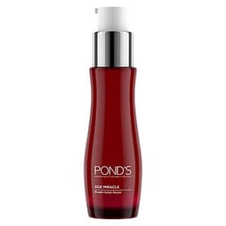 Serum Ngăn Ngừa Lão Hóa Pond'S Age Miracle Double Action (30ml)