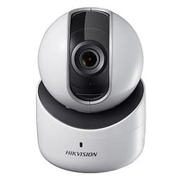 Camera IP Wifi Hikvision DS-2CV2Q01EFD-IW 1MP - Hàng Chính Hãng