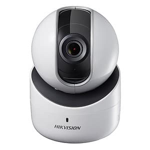 Camera IP Wifi Hikvision DS-2CV2Q21FD-IW 2MP - Hàng Chính Hãng