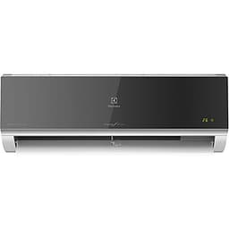 Máy Lạnh Electrolux Inverter 2 HP ESV18CRO-C1 - Chỉ giao tại HCM