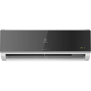 Máy Lạnh Electrolux Inverter 2 HP ESV18CRO-C1 - Chỉ giao tại HCM