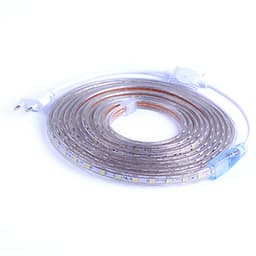 Dải Đèn LED Nhà Bếp Chống Thấm Nước SMD 5050