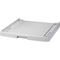 Máy Sấy Samsung 9kg DV90M5200QW/SV - Chỉ Giao HCM