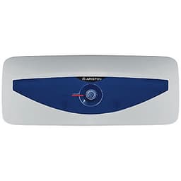 Máy Nước Nóng Ariston SL BLU 20 - 2.5 - FE (2500W)