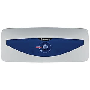 Máy Nước Nóng Ariston SL BLU 20 - 2.5 - FE (2500W)