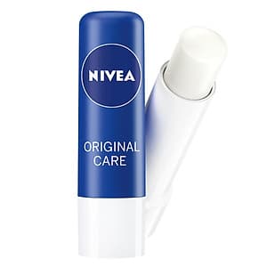 Son Dưỡng Ẩm Nivea 85061