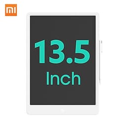 Màn Hình LCD Và Bút Viết Xiaomi (13.5 Inch)