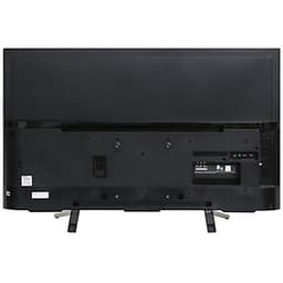 Smart Tivi Sony Full HD 43 inch KDL-43W800G