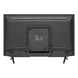 Smart Tivi TCL HD 32 inch L32S6300