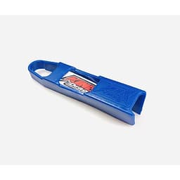 Cao su gấp màu dành cho xe Exciter 150