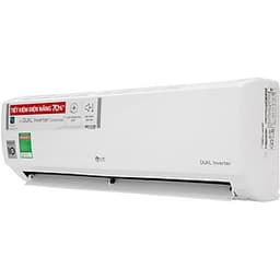 Máy Lạnh LG Inverter 1 HP V10ENH