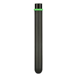 Ổ Cứng Di Động Transcend M3S 2TB Slim USB 3.0/3.1 TS2TSJ25M3S - Hàng Chính Hãng