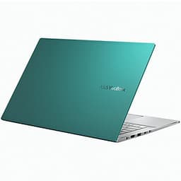 Laptop Asus VivoBook S15 S533EA-BQ016T (Core i5-1135G7/ 8GB DDR4 3200MHz/ 512GB SSD M.2 PCIE G3X2/ 15.6 FHD IPS/ Win10) - Hàng Chính Hãng
