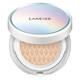 Phấn nước Laneige BB Cushion Whitening SPF50+ PA+++ 15gx2 (Main +Refill)