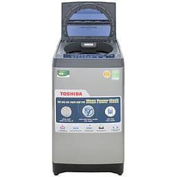 Máy giặt Toshiba 8.2 kg AW-J920LV SB
