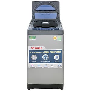 Máy giặt Toshiba 8.2 kg AW-J920LV SB