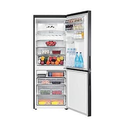 Tủ Lạnh Inverter Samsung RL4364SBABS/SV (458L) - Hàng chính hãng