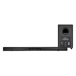 Loa Soundbar 2.1Ch JBL Bar 2.1-Hàng nhập khẩu