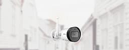 CAMERA IP KHÔNG DÂY NGOÀI TRỜI IPC-G22P-IMOU 2.0 MEGAPIXEL-Hàng chính hãng