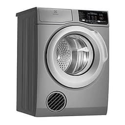 Máy sấy Electrolux 8 Kg EDV805JQSA