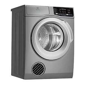 Máy sấy Electrolux 8 Kg EDV805JQSA